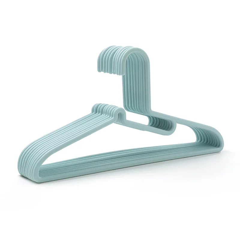 lot-de-10-cintres-antiderapants-epais-pour-vetements-modeles-polyvalents-pour-la-maison-le-dortoir-et-la-chambre-utilisation-humide-et-seche