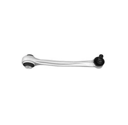 

TuoPu/ upper straight-arm R8W0407506C is available For Audi B9 A4L