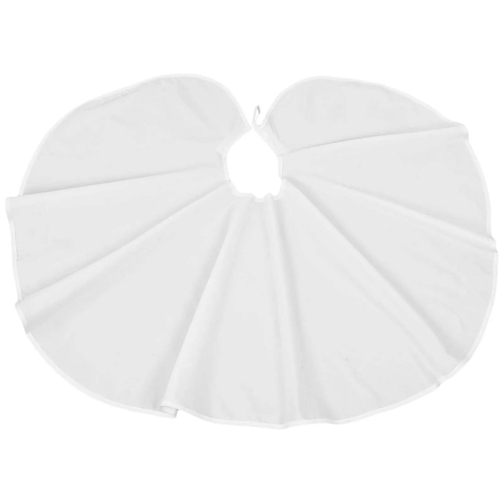 

Hair Cutting Apron Waterproof Cloak Hairdressing Cape Professional Unisex Barber Tool Lightweight Durable Suitable Salon Home
