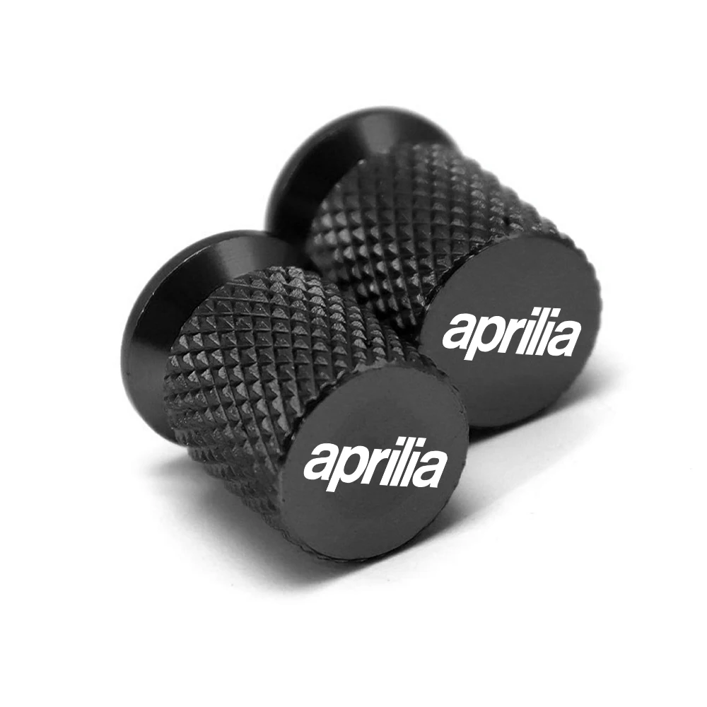 Рисунок 4 - Крышка клапана для мотоцикла Aprilia