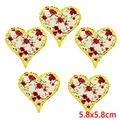 PE13708CT