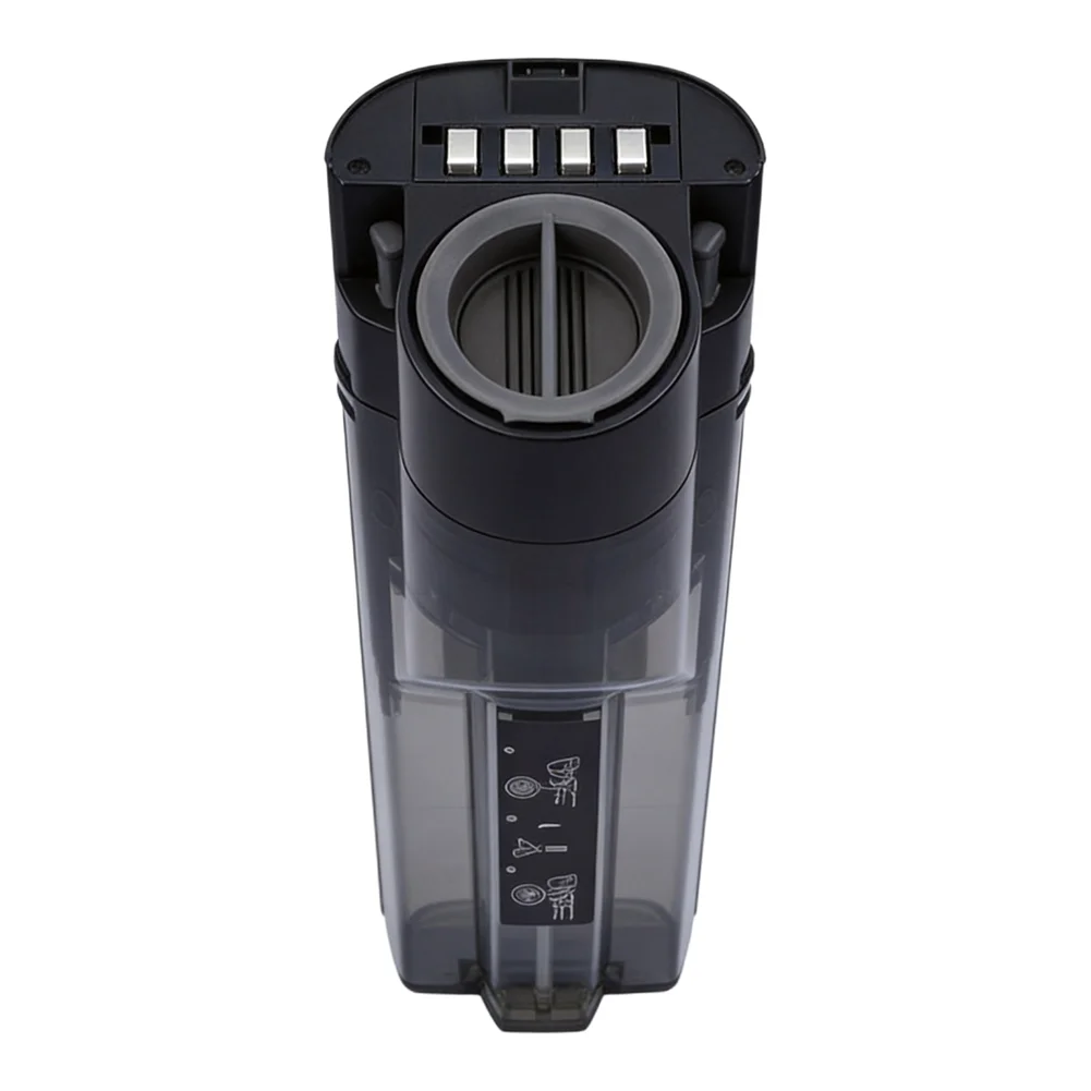 Replacement Sewage Water Tank For For Dreame H14 Dual For H20 Pro For Ultra Mix H30 For Combo Vacuum Cleaner Mop Wet Dry Cleanin