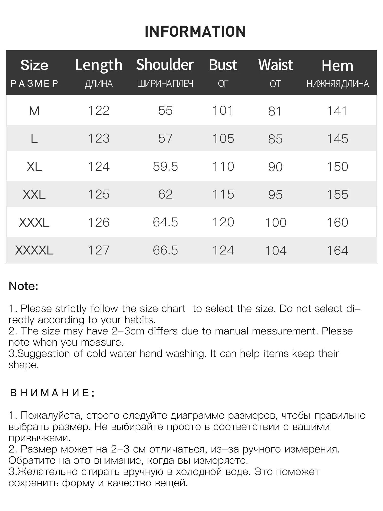 ​ فستان قميص بدون أكمام لصيف 2025 من DUSHU - طيات مدسوسة بكتف منسدل وثنيات وخصر جذاب وقص مكتب للنزهة ​