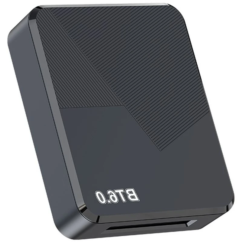 Новый дизайн~ 30-контактный Bluetooth 6.0 аудиоприемник для Iphone4 Ipod