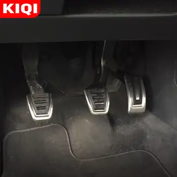 9 最佳銷售 大眾 Polo 9n3 GTI - №9