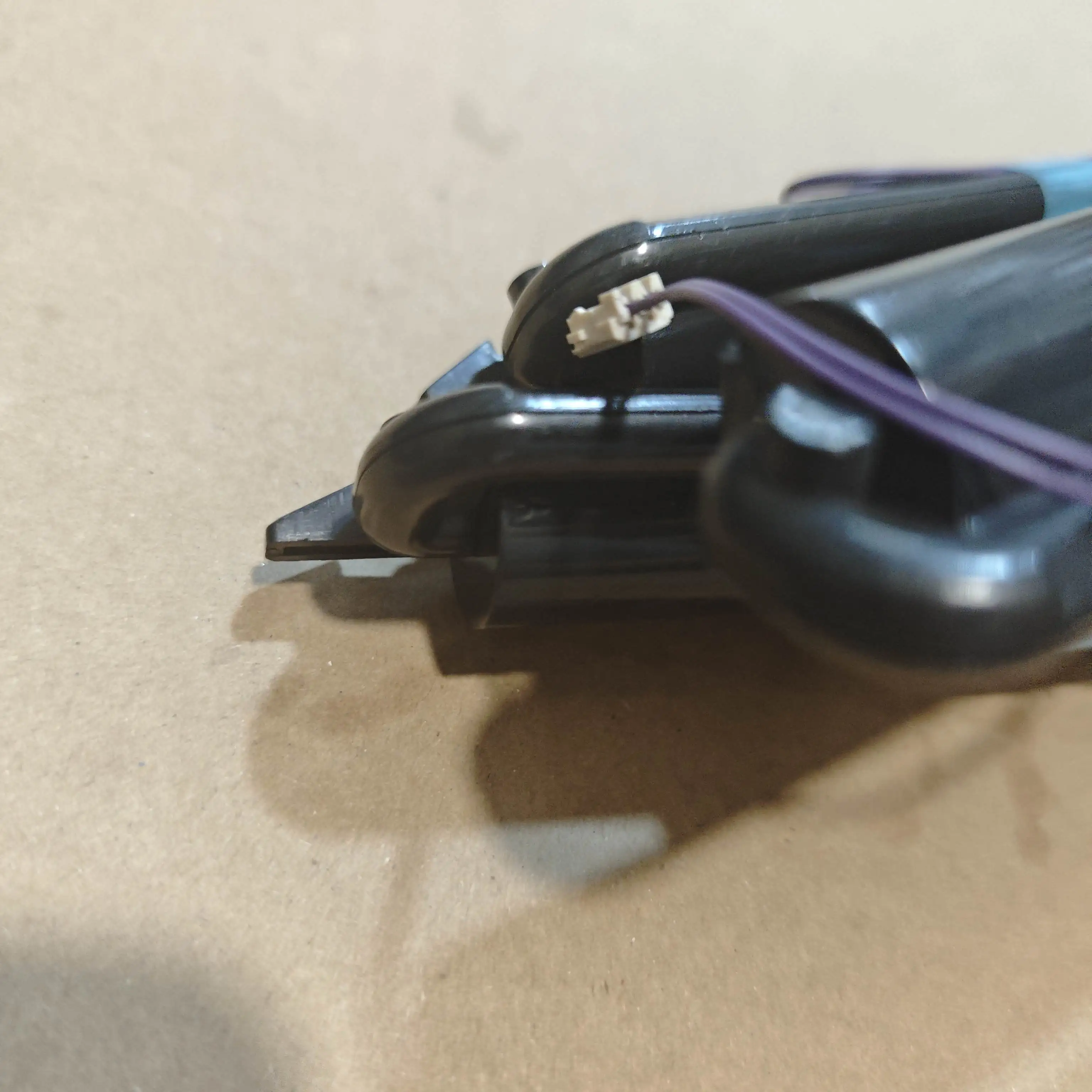 

Toner Pump for Ricoh MP C3001 C3501 C4501 C5501 Toner Supply Unit MPC3001 MPC3501 MPC4501 MPC5501