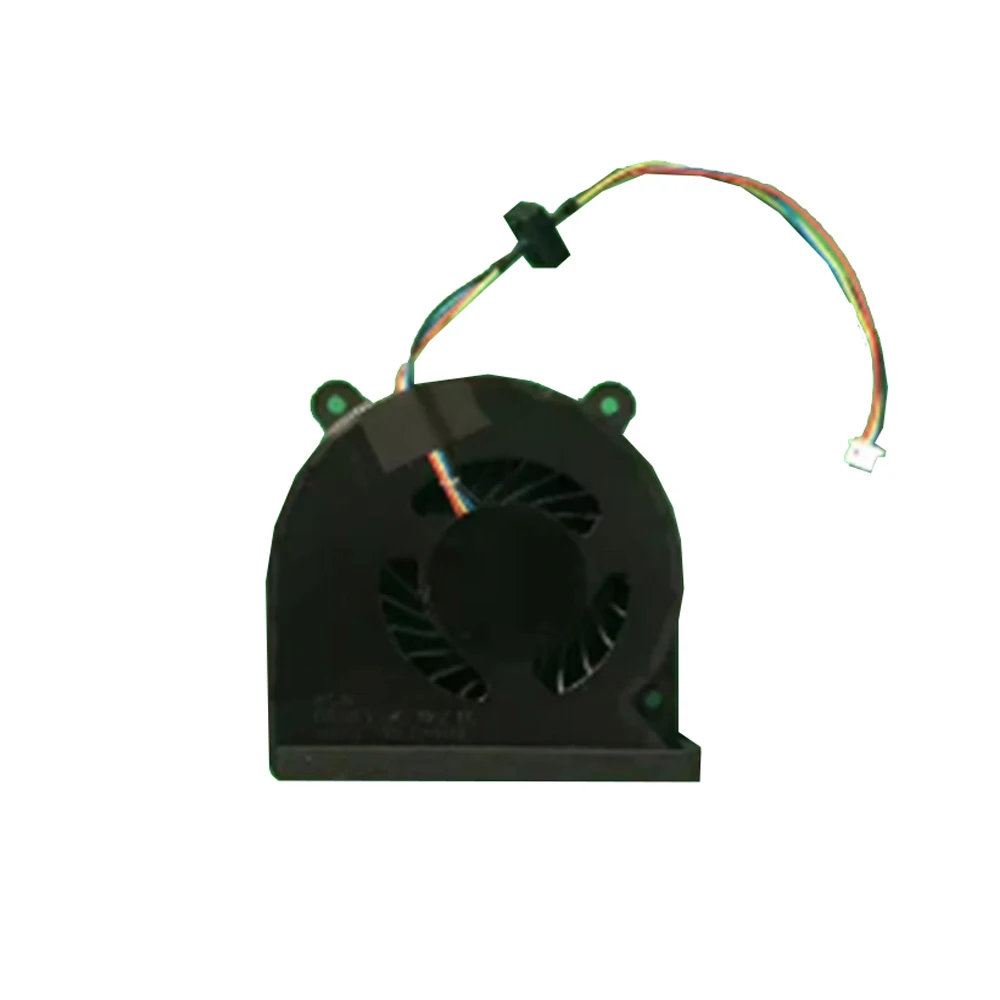 

Laptop Fan For DELL For DFSCK22105182U F24153 DC12V 1A