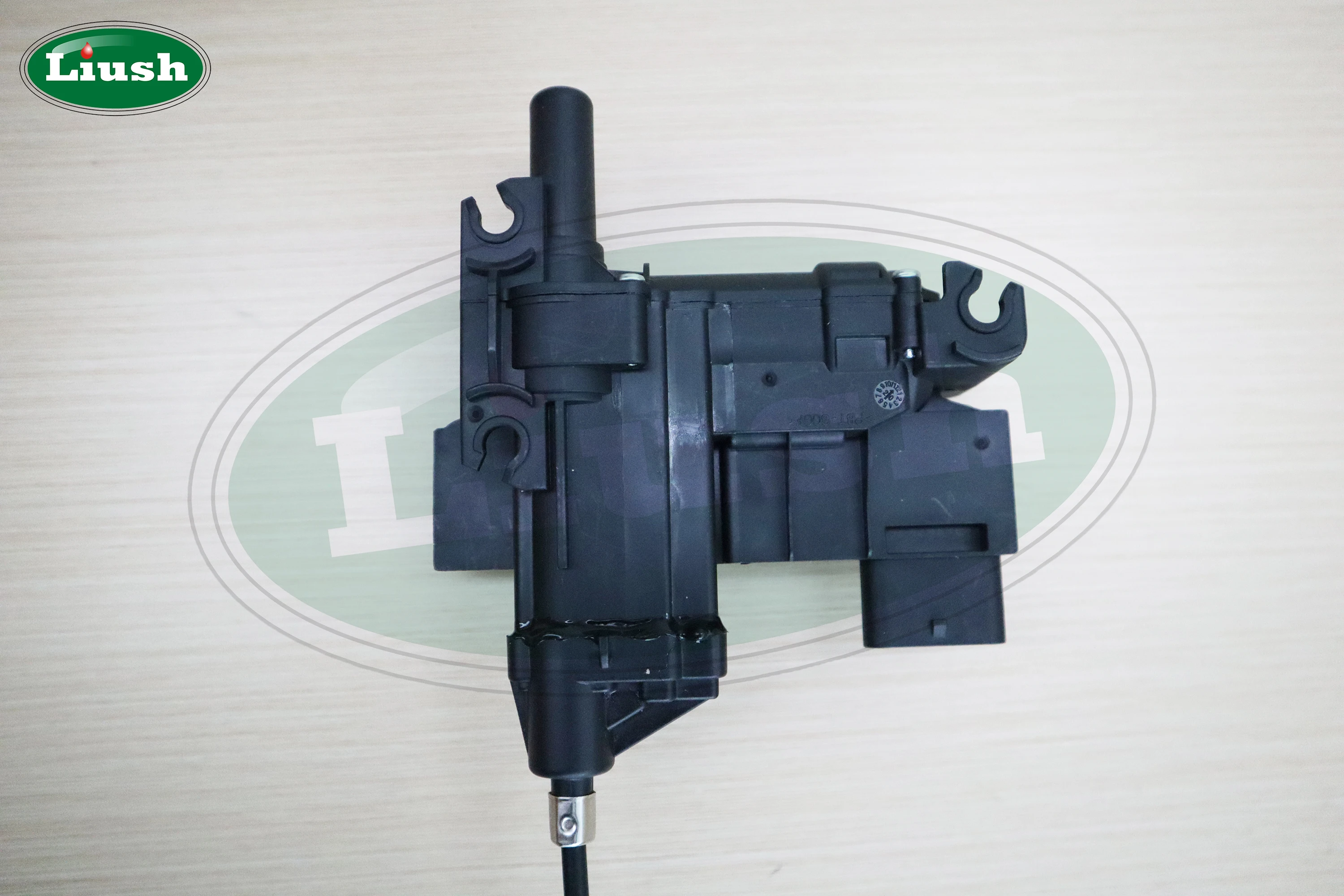 벤츠 CLS C219 2011-2017 차량용 전동 흡착식 도어 시스템 개조 키트, 이지 클로징 리우쉬 파워락, 소프트 클로징 도어 마그넷