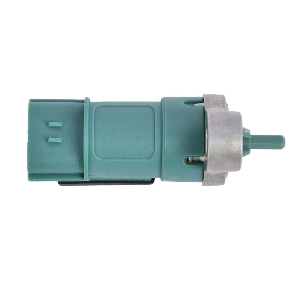 Part SENSOR 1pc Accessories For LAND ROVER DEFENDER Practical Pulse Sensor Speed Speed Sensor Tool High Quality