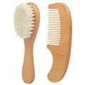 Wood-2pcs