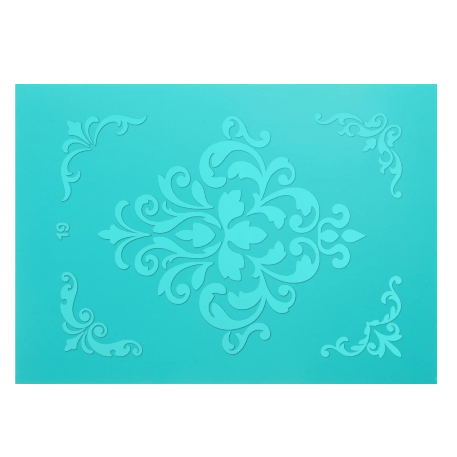 A4 Printmaking Carving Plate Double-Sided Cutting Mat For Craft Projects Diy Supply Engraving Art Plate Scrapbooking Craft Mat