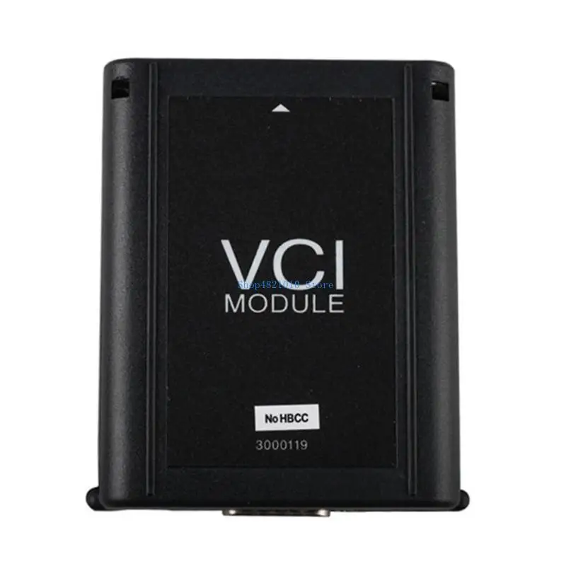 T3LF Code Car Diagnostic Scanner VCI Module for Tech2 Machine Automotive OBD2 Diagnostic Tool VCI Module