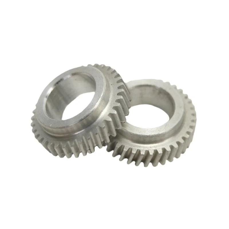 

Suitable For Hyundai Ix35/New Santa Fe/Sonata 9 Reverse Rearview Mirror Folding Motor Gear Automobiles Parts Accessories Auto