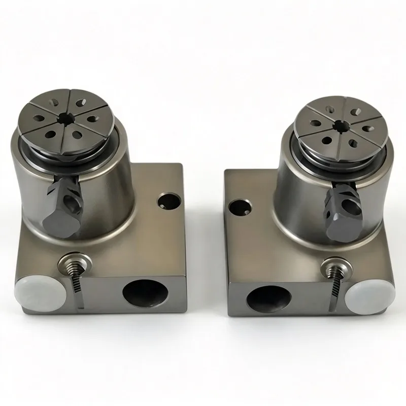 For 700 printing machine suction nozzle 700 paper delivery nozzle