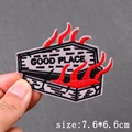 PE7014CT