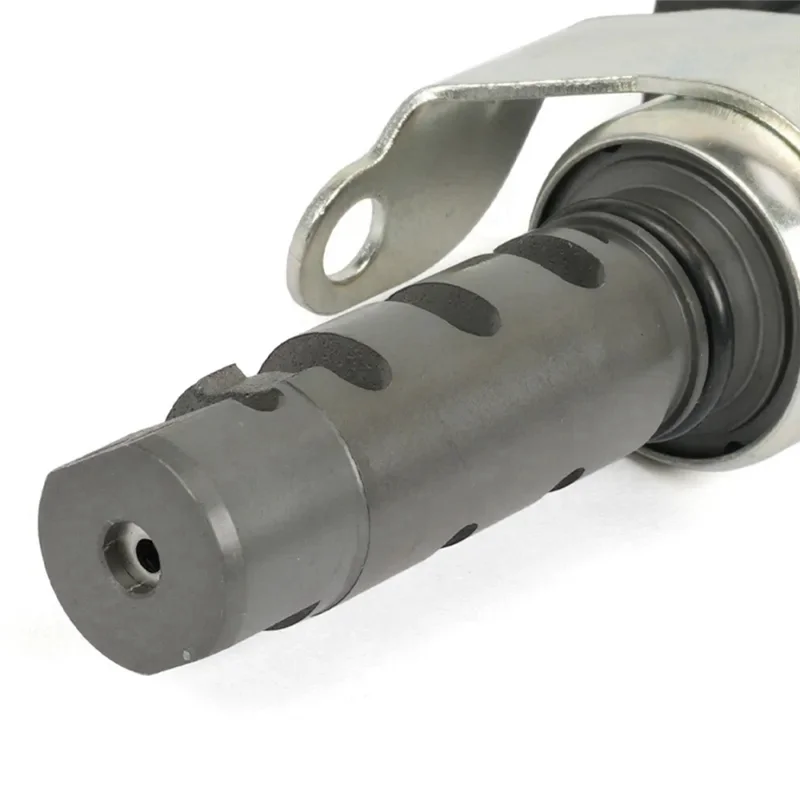 15330-70010 Valvola VVT Valvola di controllo olio automobilistica per Toyota Altezza Lexus IS200/300 2.0L Accessories-A02G