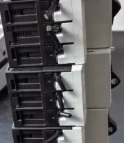 3RV1011-1AA15        3RV1011-1BA15       3RV1011-1CA15        3RV1011-1DA15       3RV1011-1EA15        3RV1021-1AA10
