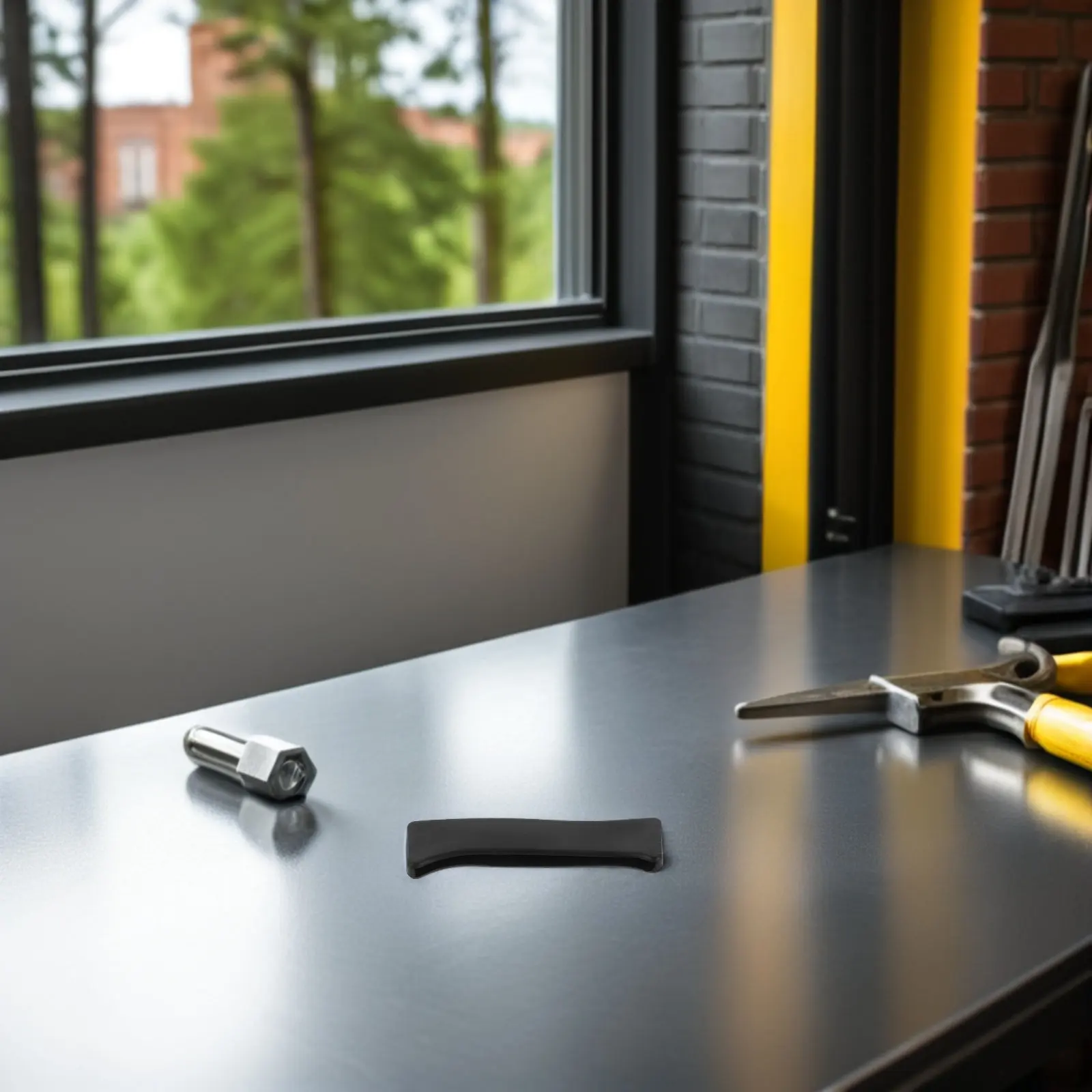 

20 шт. защитных чехлов для топоров, сверхпрочные, для использования на улице, защита лезвия топора, защита кромки, предотвращение ржавчины, для кемпинга