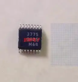 MB3775 SOP16 el viejo