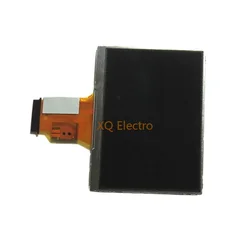 100% NEW Original LCD Display Screen  with Backlight For Canon EOS 6D 60D 600D Rebel T3i Kiss X5 Digital Camera Repair Part