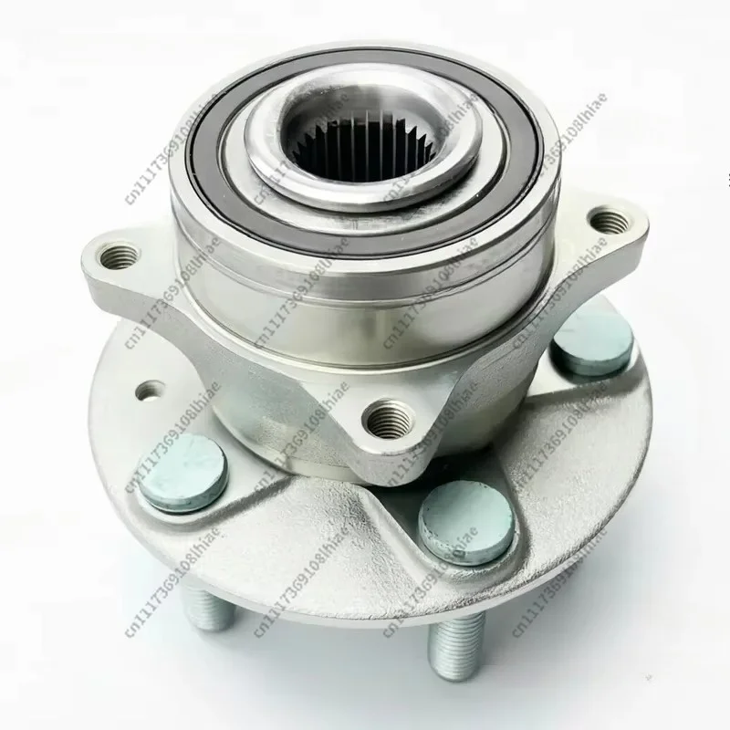 Applicable To Bearing Unit 4G43-2B663-AD.4G432B663AD