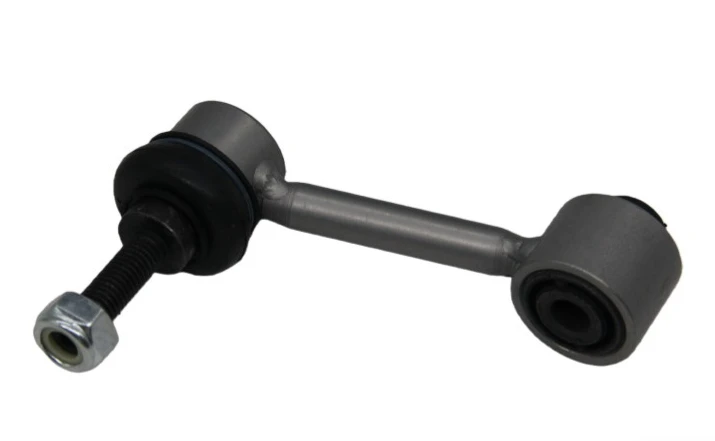 

Rear Connecting Rod for Automotive Parts 1K0505465H，1K0505465J，1K0505465K，1K0505465L