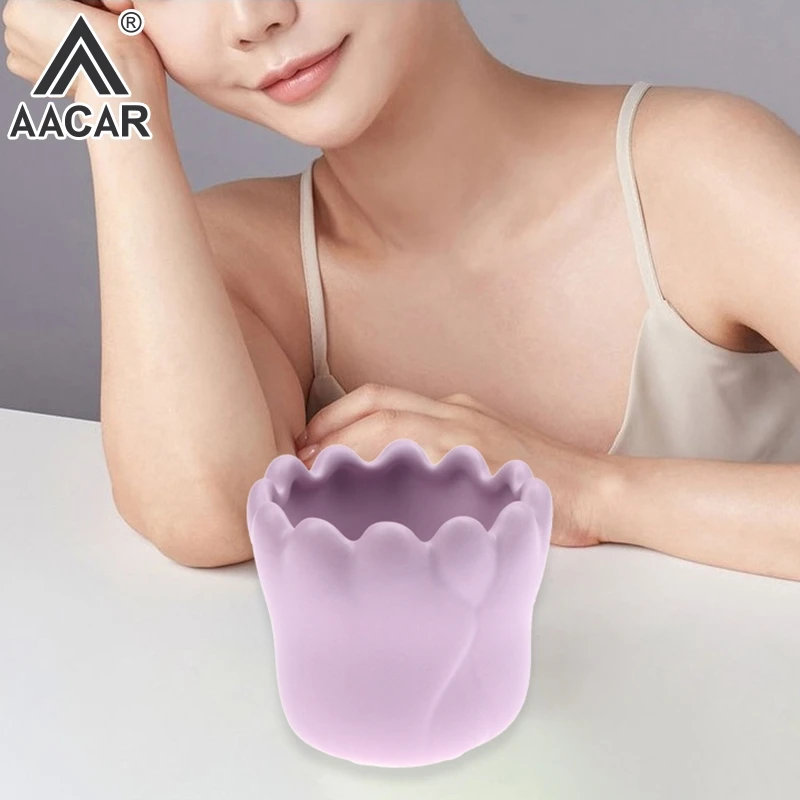 Ceramic Scraping Massage Tool Gua Sha For Face Body Massage Tool Body Guasha Board For Relief Massage Face Lift Gua Sha Massager