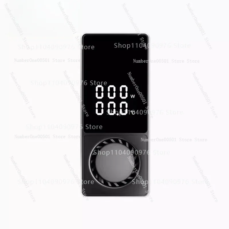 RTX4090/4080/4070 graphics card 16PIN adapter 180 degree graphics card power steering head turbo heat dissipation