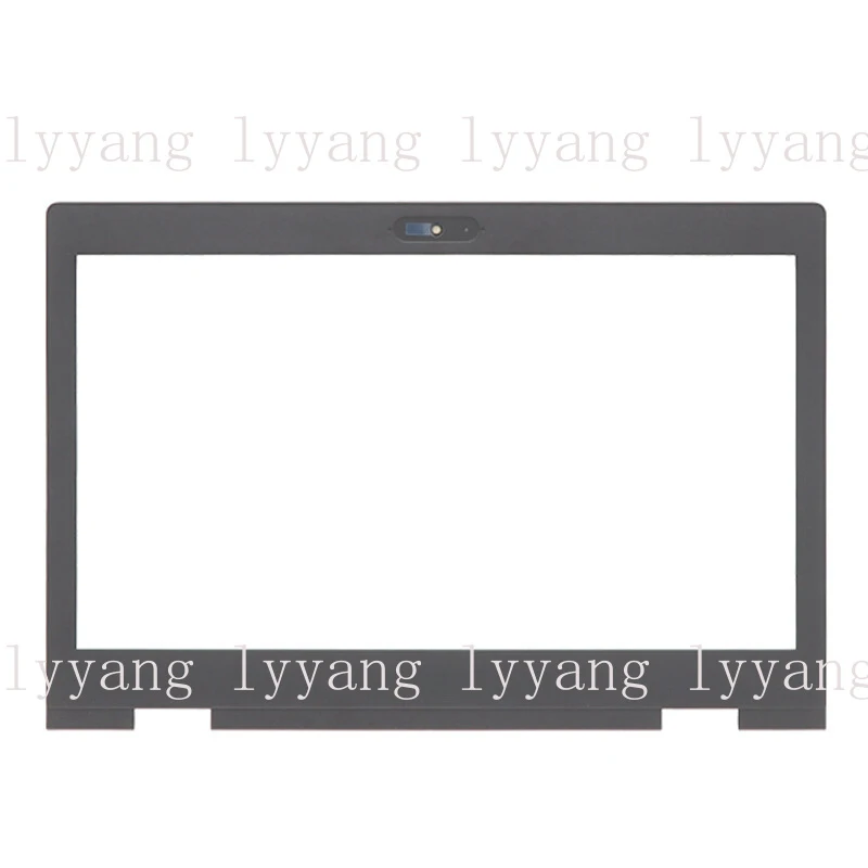 f  For HP Probook 650 G4 G5 L09579-001 B Shell Screen Frame Shell Brand New Border
