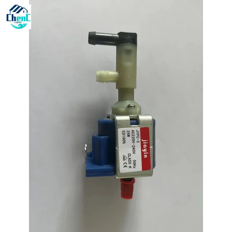 1-個-jianyin-オリジナル電磁弁ウォーターポンプ-jypc-3c-ac220v-240v-25-ワット-dd