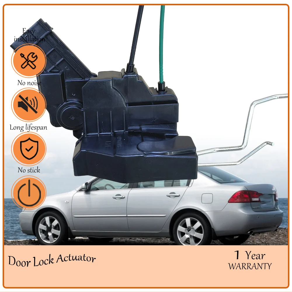 

Front Left Right Rear Left Right Door Lock Latch Fit With Kia Optima 2006-2010 oem 81310-2G000 81320-2G000 814102G000 814202G000