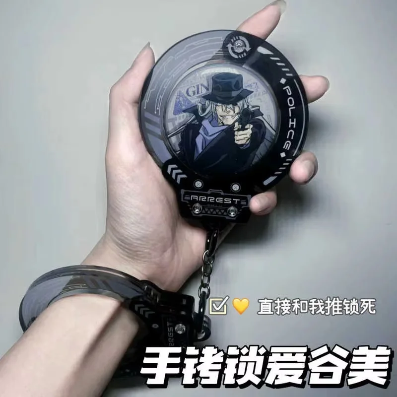 

Серия «Замок любви», значок с героями мультфильмов, украшение, витрина, креативный роман, значок, дисплей, аксессуары для путешествий с комиксами