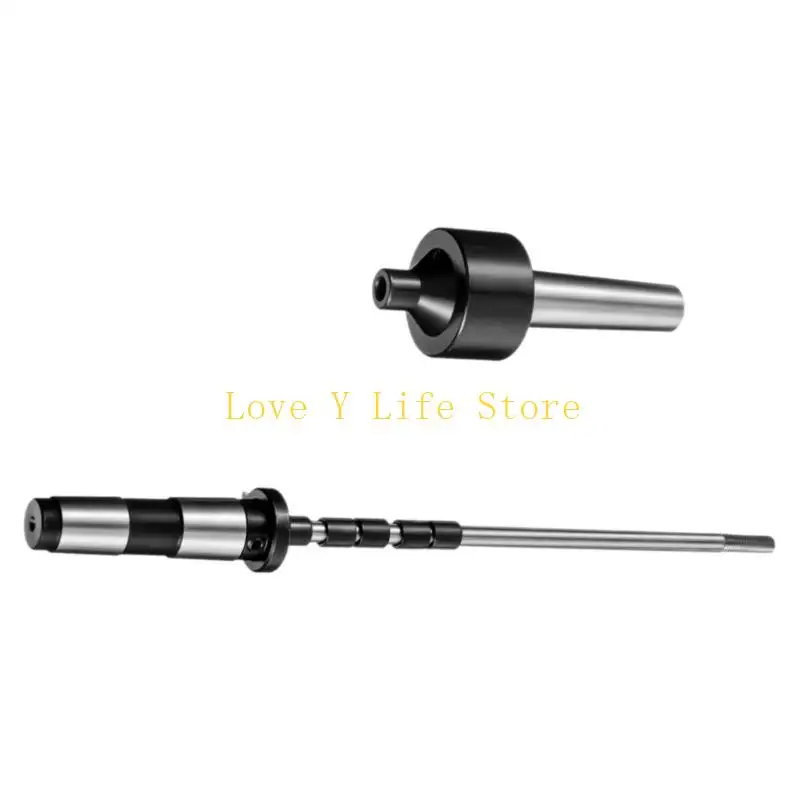 L74C Mandrel Mt2 Pen Pacchetto Saver Saver Pacchetto coda accessorio in legno in legno