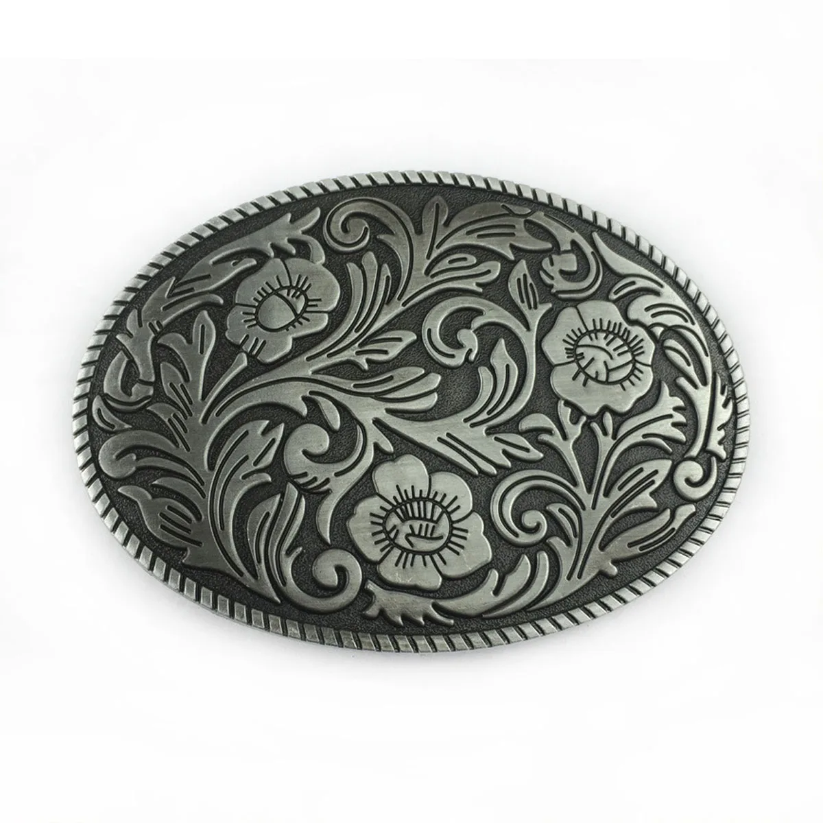 fivela-de-cinto-retro-estilo-cowboy-ocidental-com-estampa-floral-fundida-acessorio-de-couro-moderno-e-classico-para-dropshipping