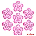 PE10578CT