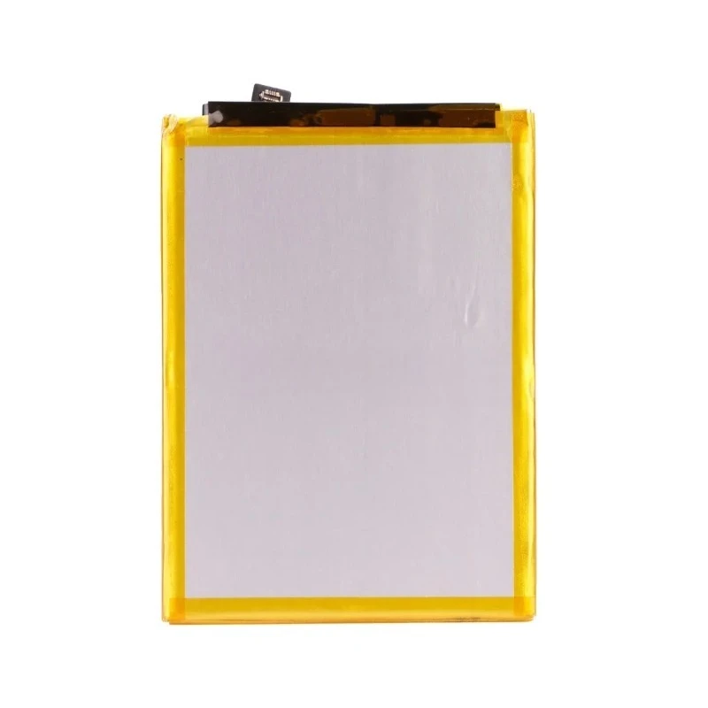 New QF50 5000mAhReplacement Mobile Phone Battery For Motorola moto G34 XT2363-4
