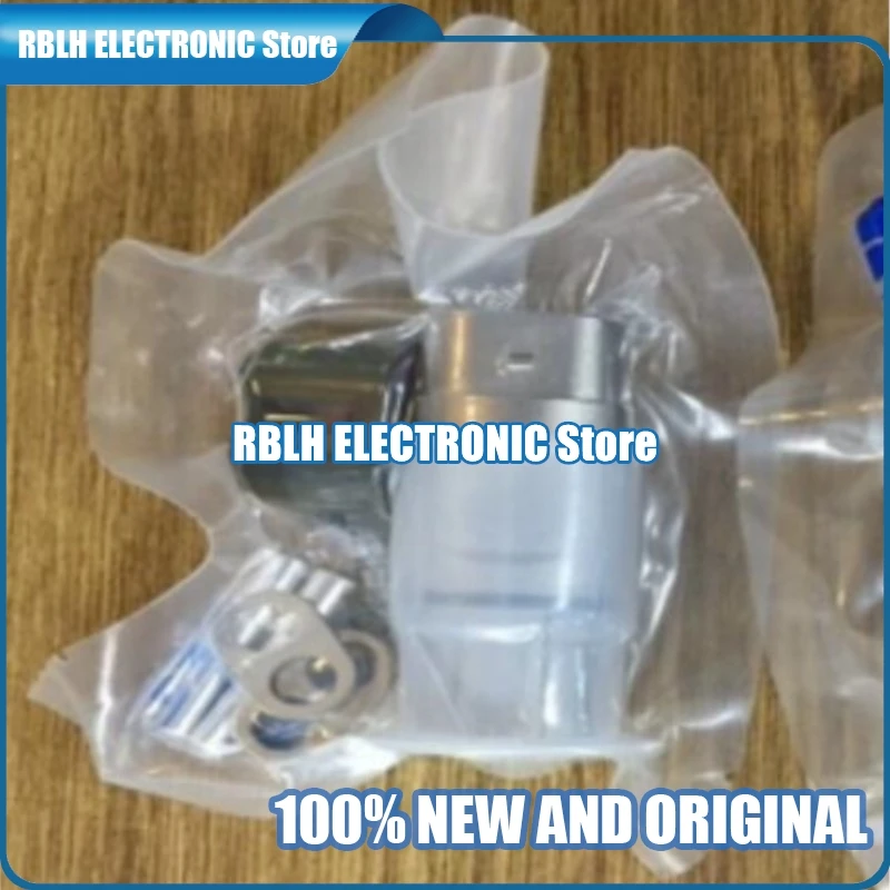 

2pcs/lot new and original connector PL182X-61-4