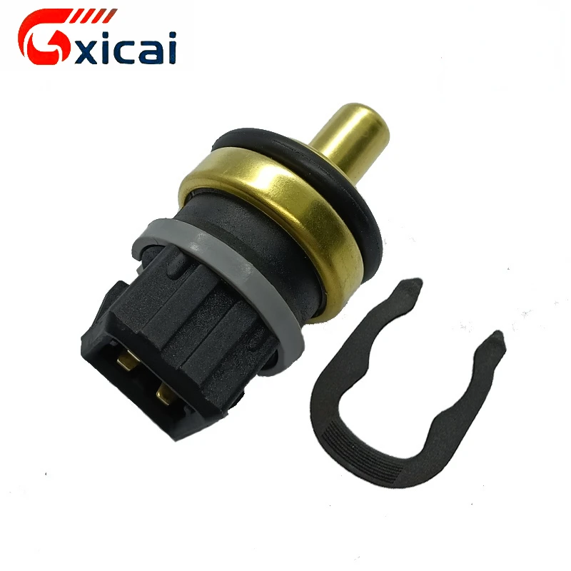 

Car Accessories Coolant Temperature Sensor For VAG OEM 058919501A