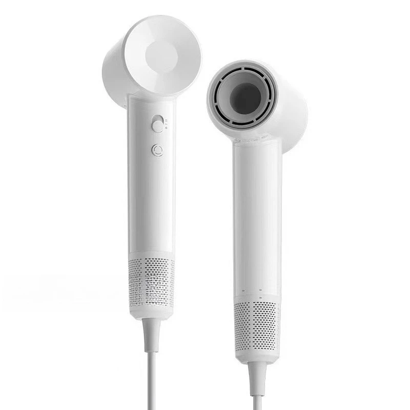 

Hair dryer household high speed low noise