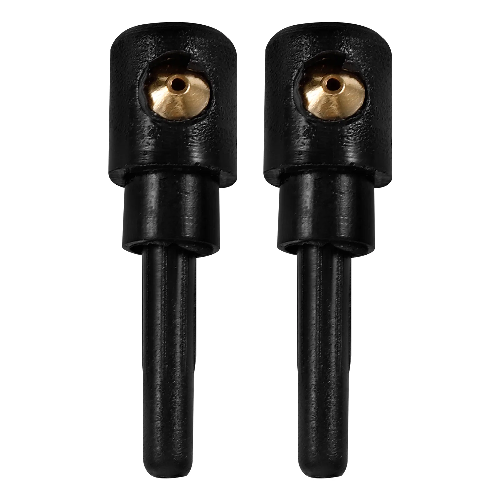 

Windshield Washer Nozzle Rear Car Parts Replacement Plastic Material Durable Reliable Easy Installation Golf