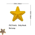 HK34-1-1PCS
