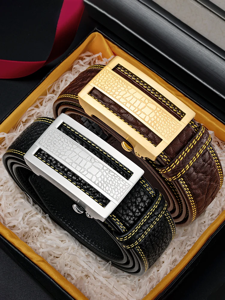 ceinture-en-cuir-pour-hommes-vetements-interieurs-nouvelle-marque-haut-de-gamme-sle-auatic-bule-en-cuir-de-veau-large-assortie-avec-tout-2024