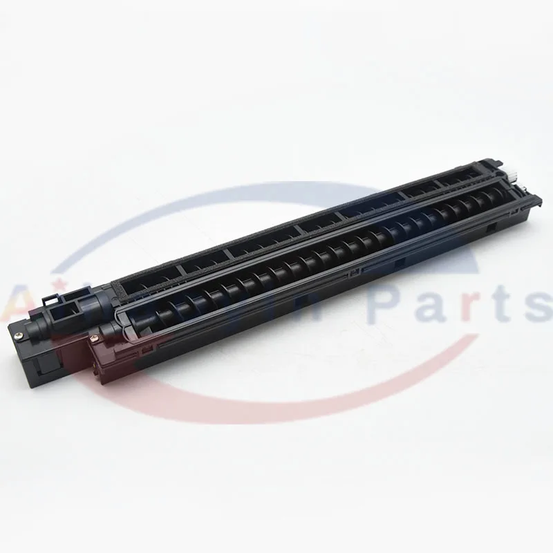 

1PC Compatible Developer Case Developer Unit Holder B209-3370 B2093370 for Ricoh MP2550 MP2851 MP2510 MP3350 MP3010