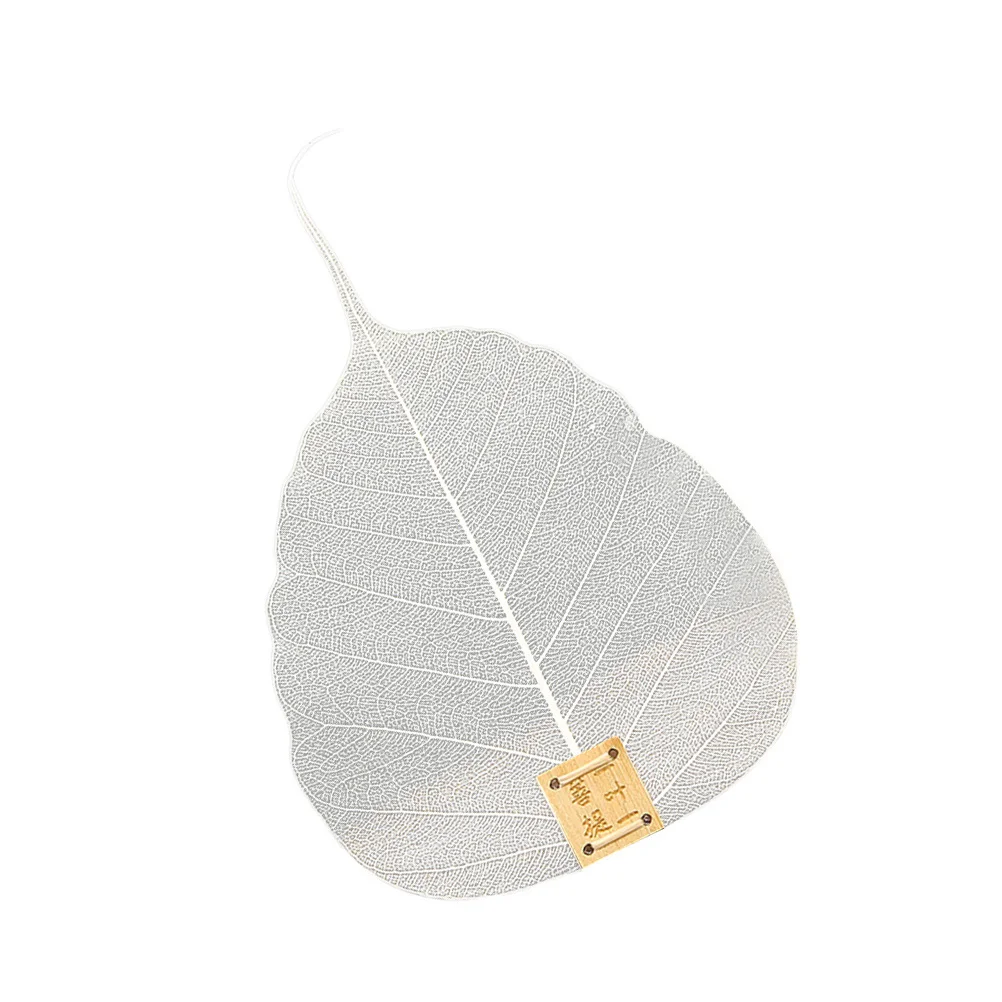 

3pcs Tea Strainer Leaf Shape Lightweight For Home Office Use Kungfu Tea Filter Household Strainer Kitchen Bar Tool