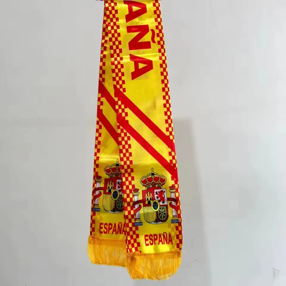 #47 Latest Decorative Fans Updates