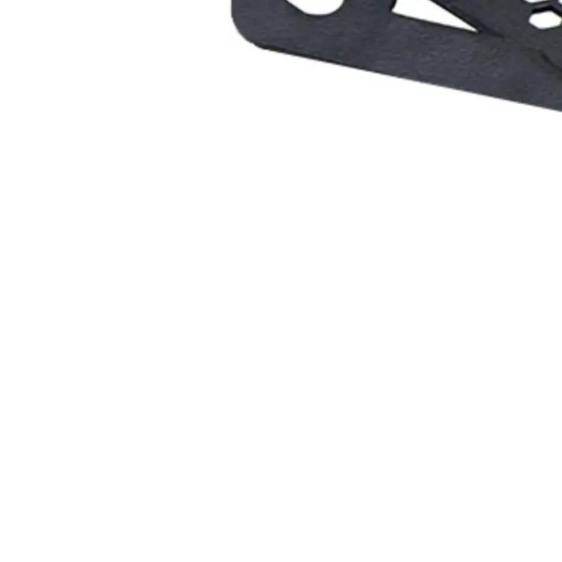 

FOR DUCATI SUPERSPORT S 939 939S 950 950S SuperSport S 2017-2026 2025 Motorcycle Radiator Guards Oil Cooler Guard Grille Covers