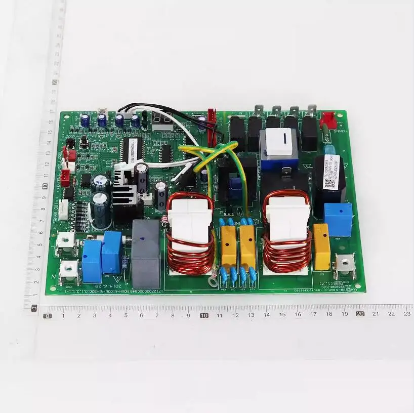 لوحة دائرة pcb حامل جديد ، من من من من من من من من نوع (e1). من من من من من ؟
