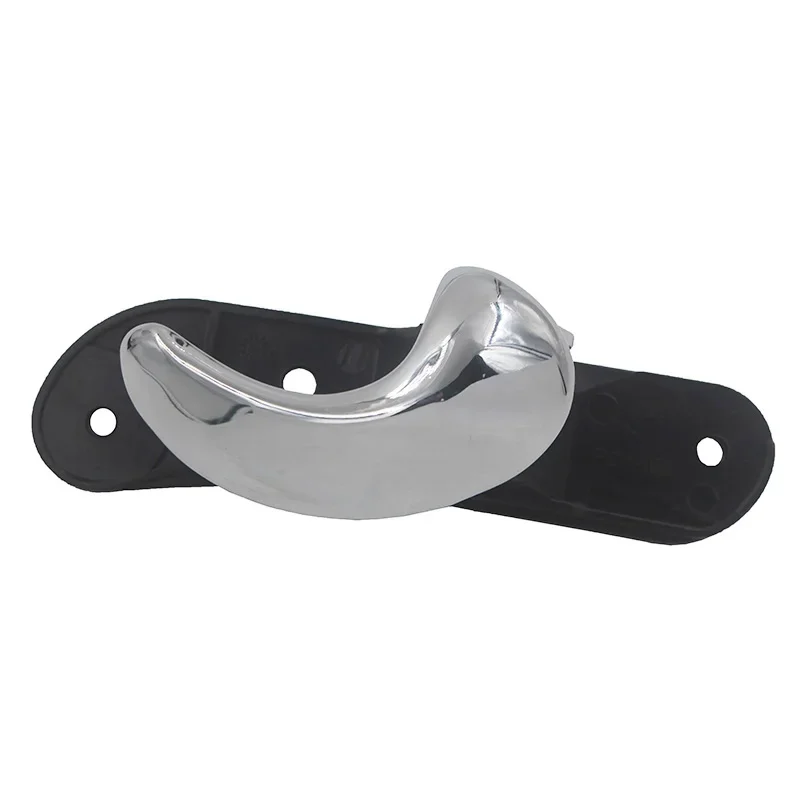 Interior Door Handle For LIFAN 320