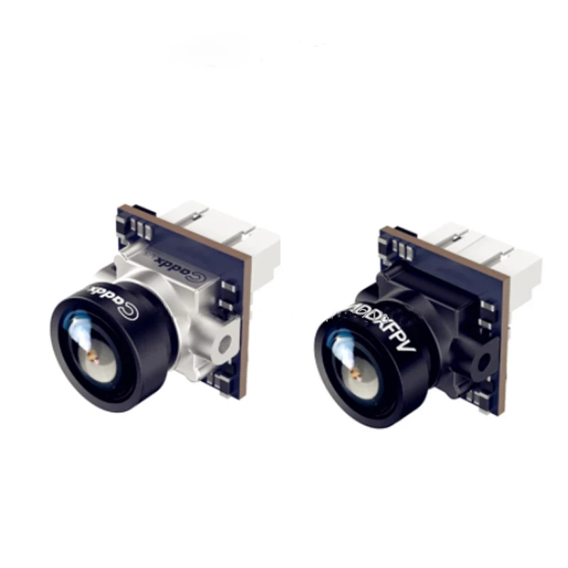 Hot CADDX ANT 1200TVL Global WDR OSD 1.8mm Ultra Light FPV Nano Camera 16:9 4:3 for RC FPV Tinywhoop Cinewhoop Toothpick Mobula6