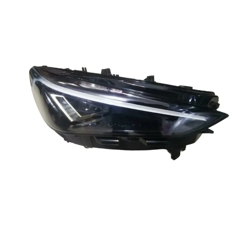 

2024-2025 for Volkswagen ID UNYX Headlight Car Original Headlight Assembly